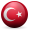 Türkçe